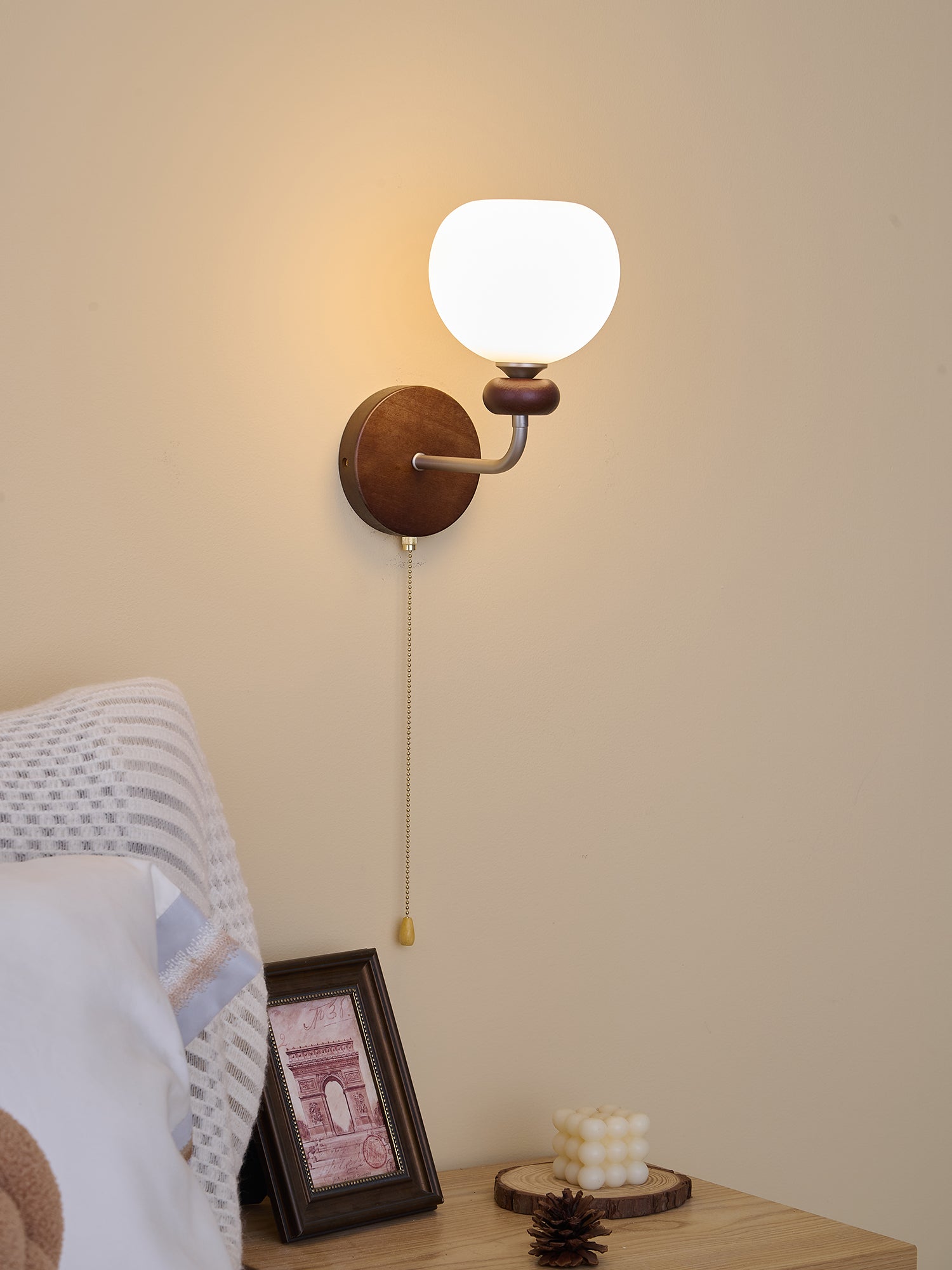 lucille-wall-lamp-anzaz--35