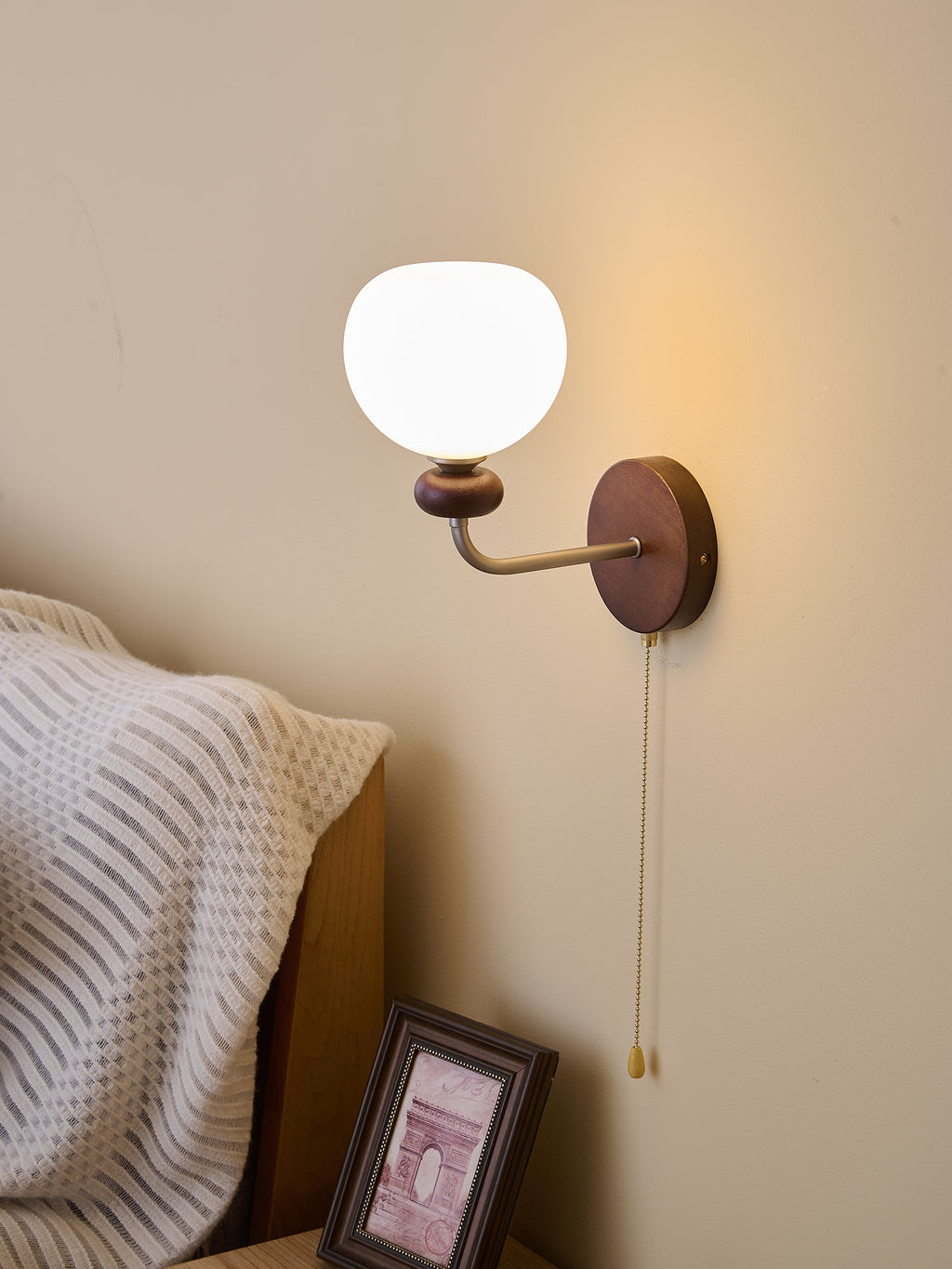 lucille-wall-lamp-anzaz--36