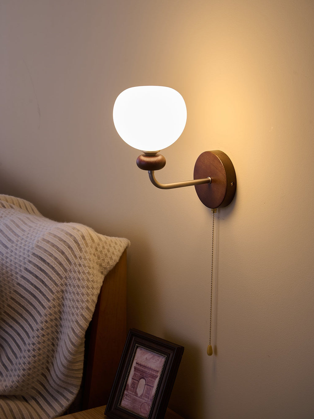 lucille-wall-lamp-anzaz--37