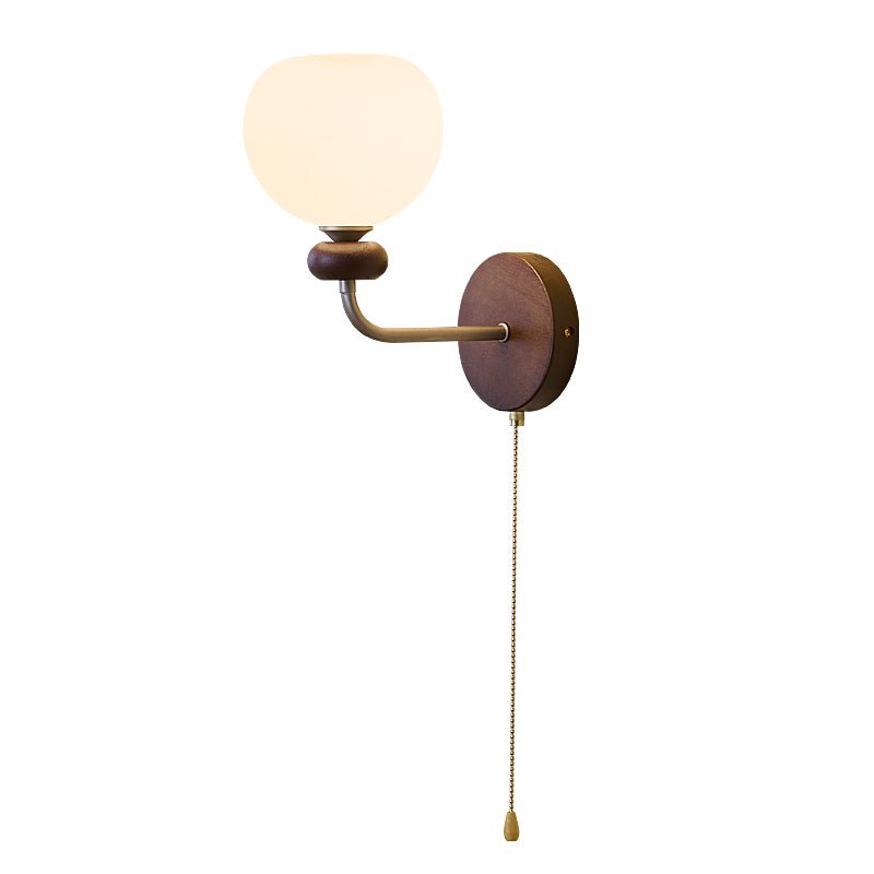 lucille-wall-lamp-anzaz--45