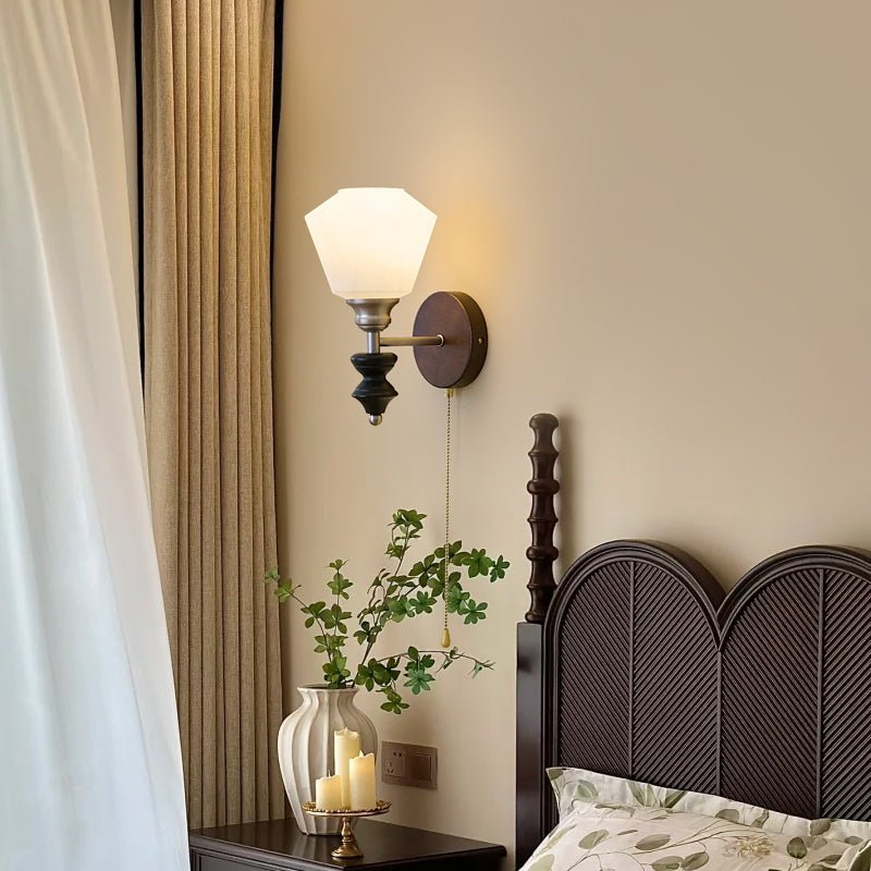 lucille-wall-lamp-anzaz--5