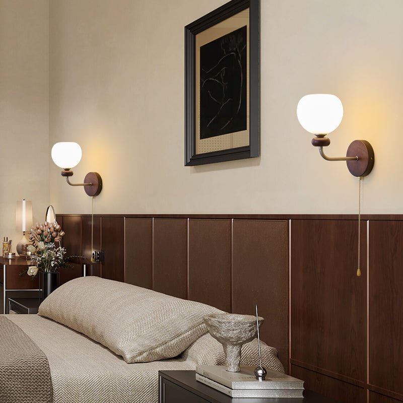 lucille-wall-lamp-anzaz--6