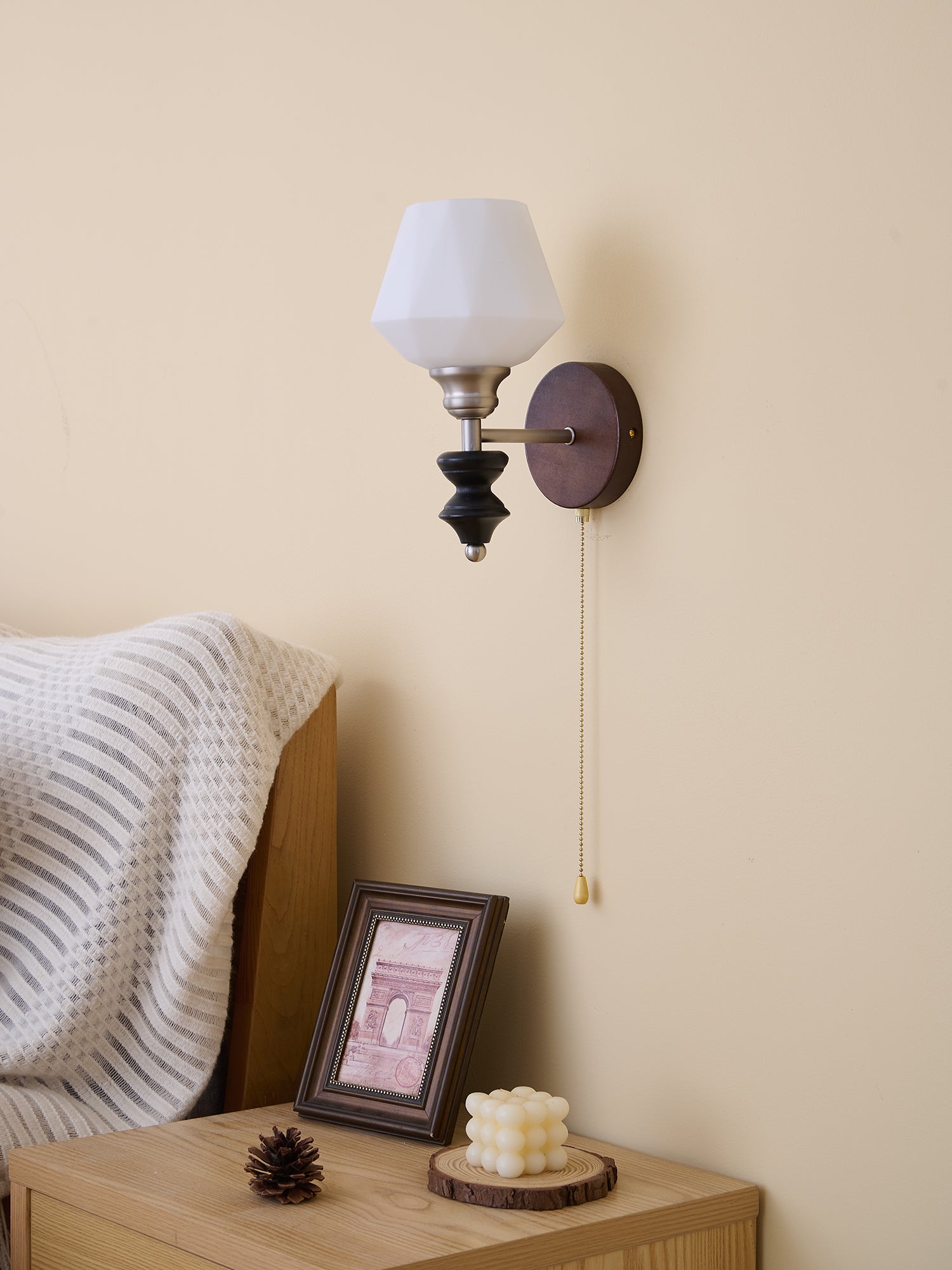 lucille-wall-lamp-anzaz--7