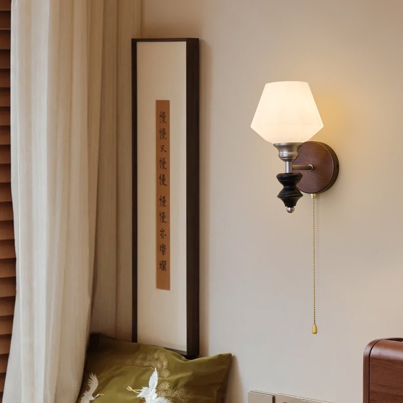 lucille-wall-lamp-anzaz--38