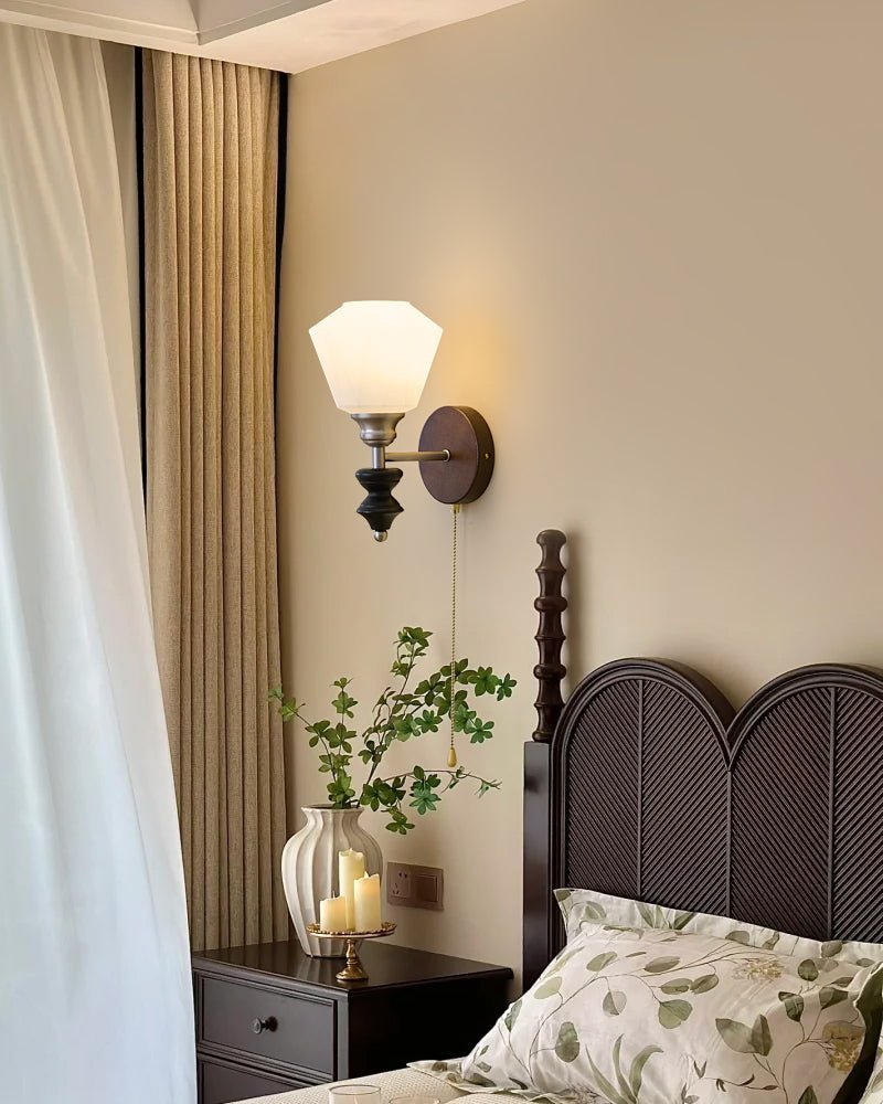 lucille-wall-lamp-anzaz--39