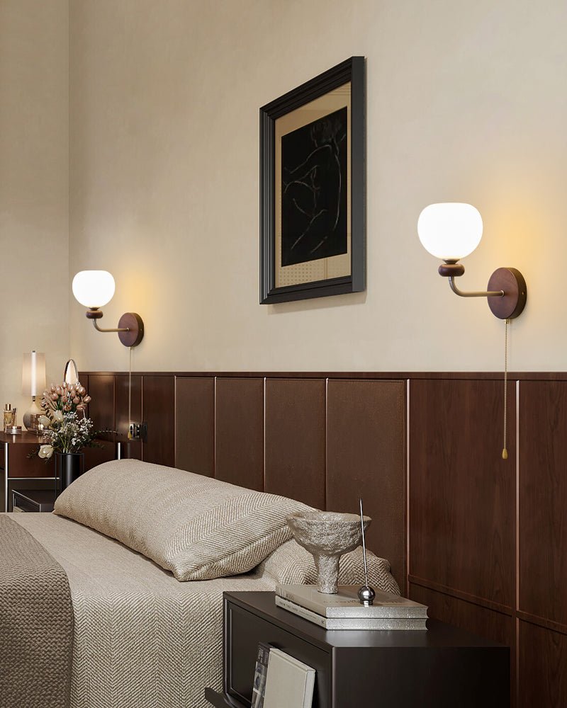 lucille-wall-lamp-anzaz--40