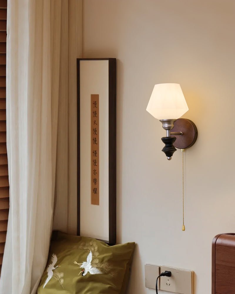lucille-wall-lamp-anzaz--41