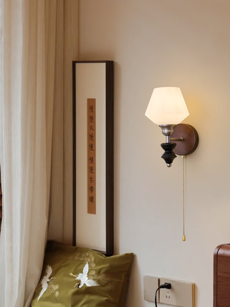 lucille-wall-lamp-anzaz--42