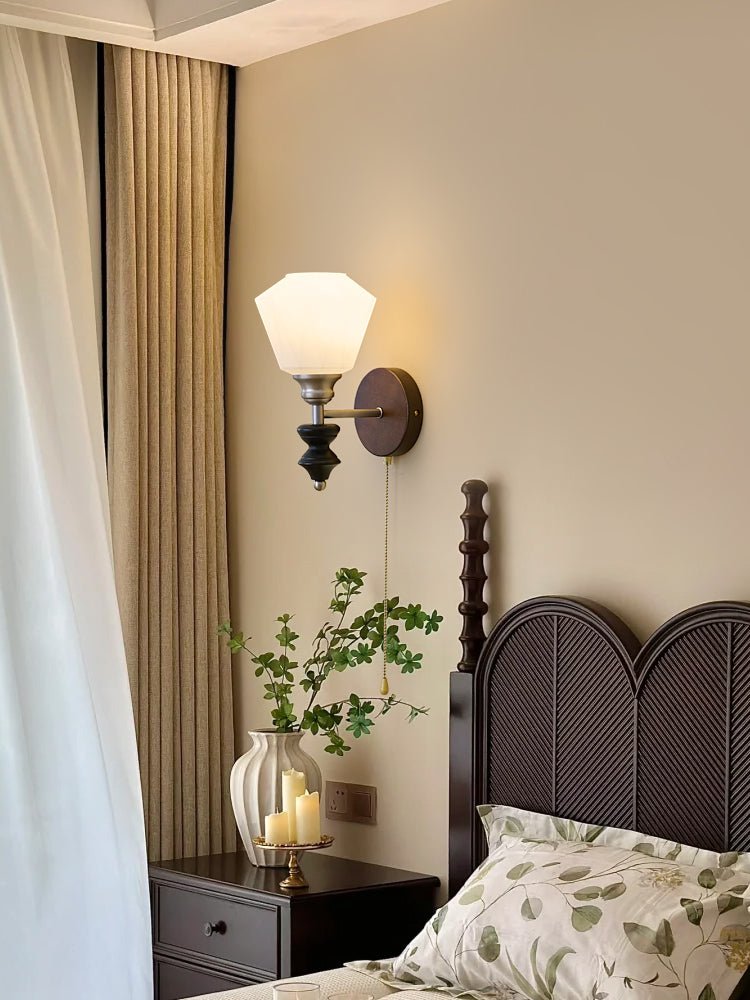 lucille-wall-lamp-anzaz--43