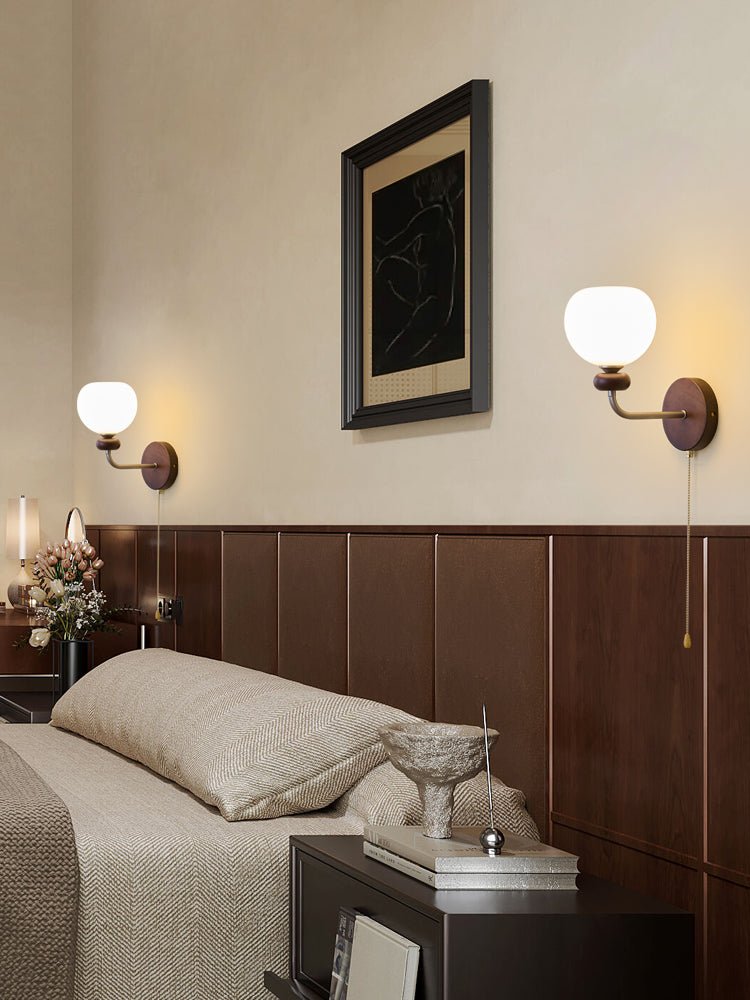 lucille-wall-lamp-anzaz--44