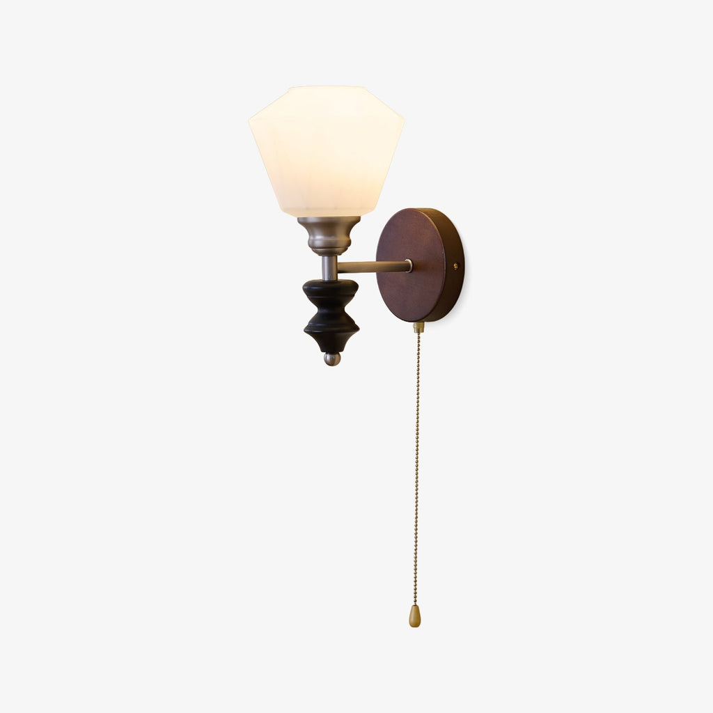 lucille-wall-lamp-anzaz--49