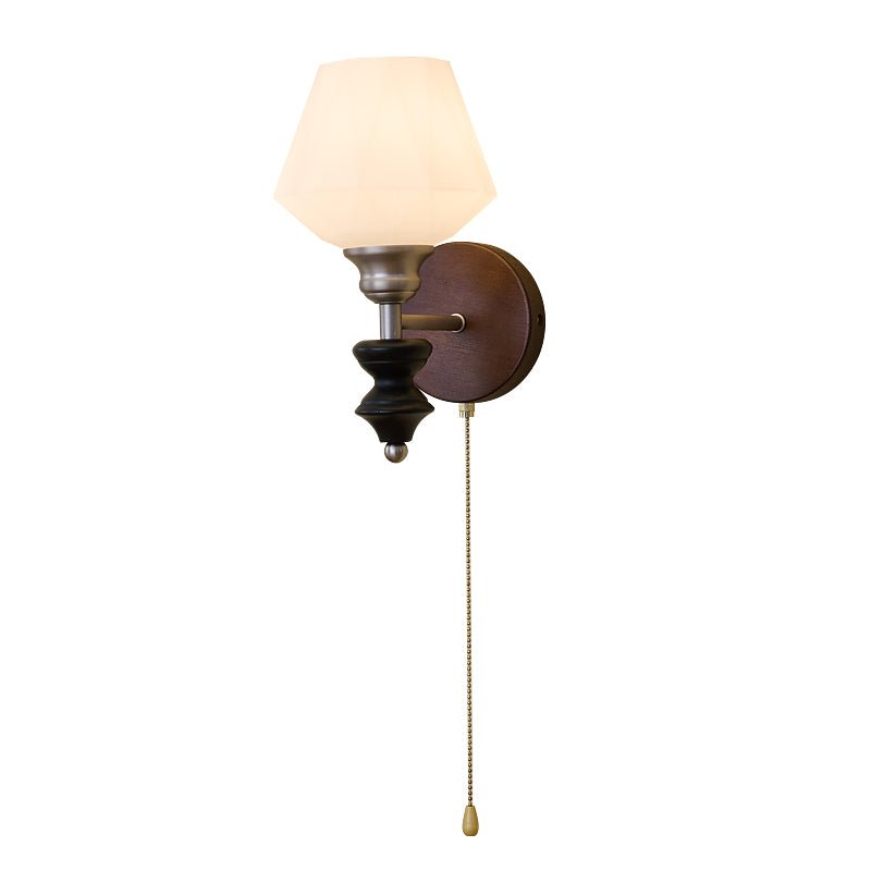 lucille-wall-lamp-anzaz--46