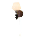 lucille-wall-lamp-anzaz--46