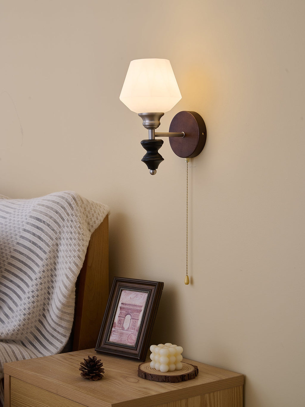 lucille-wall-lamp-anzaz--8
