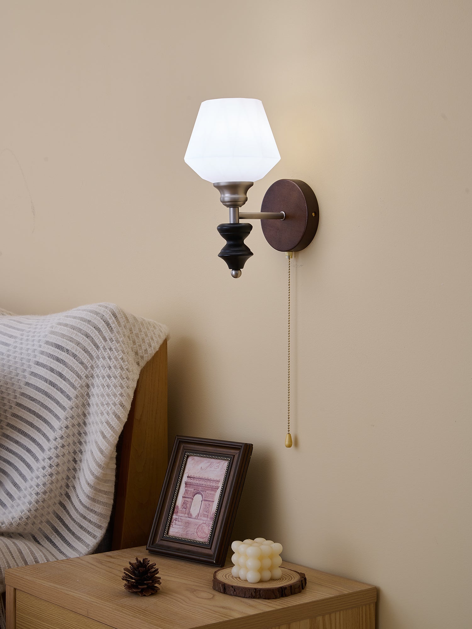 lucille-wall-lamp-anzaz--9