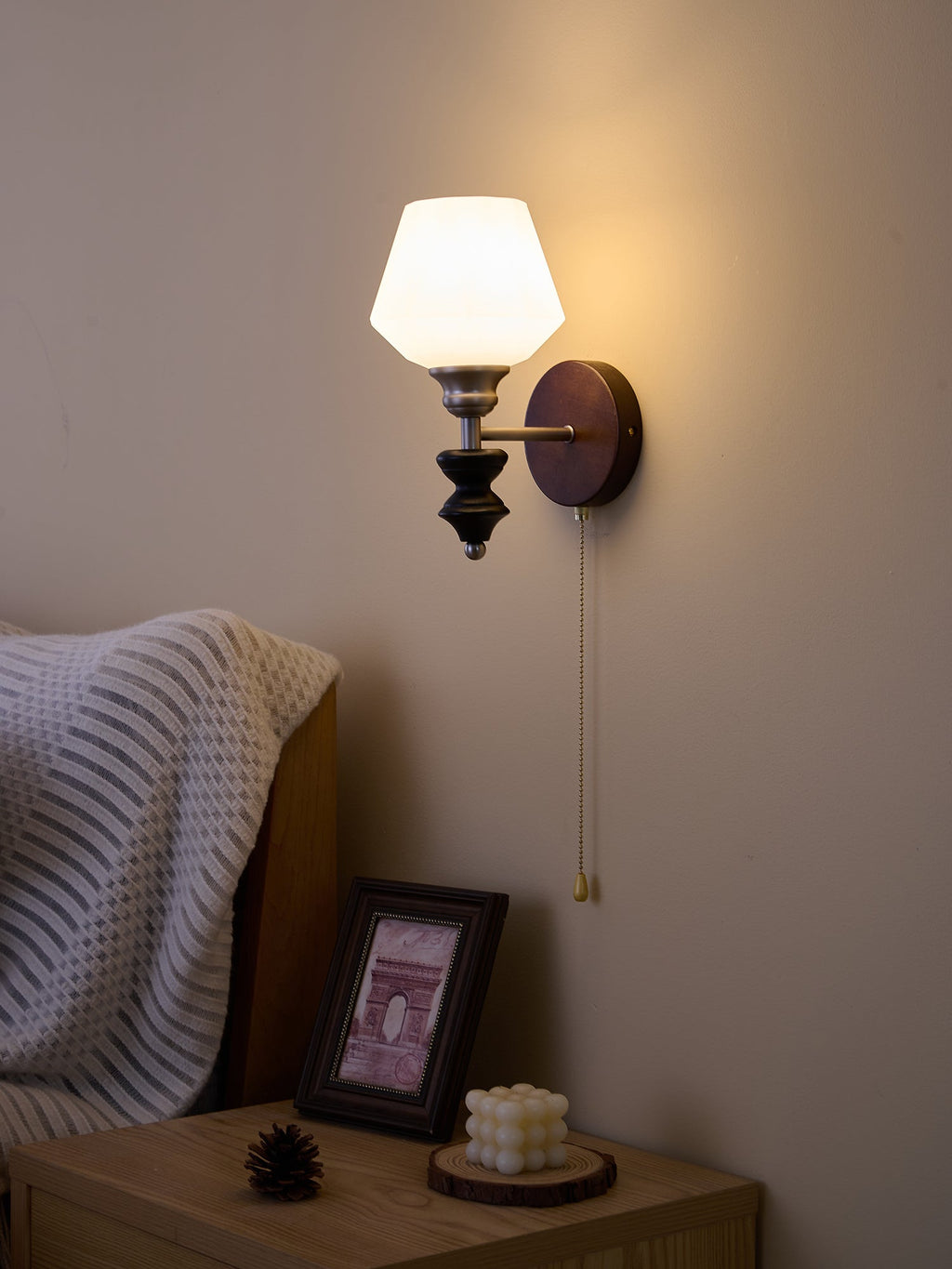 lucille-wall-lamp-anzaz--10
