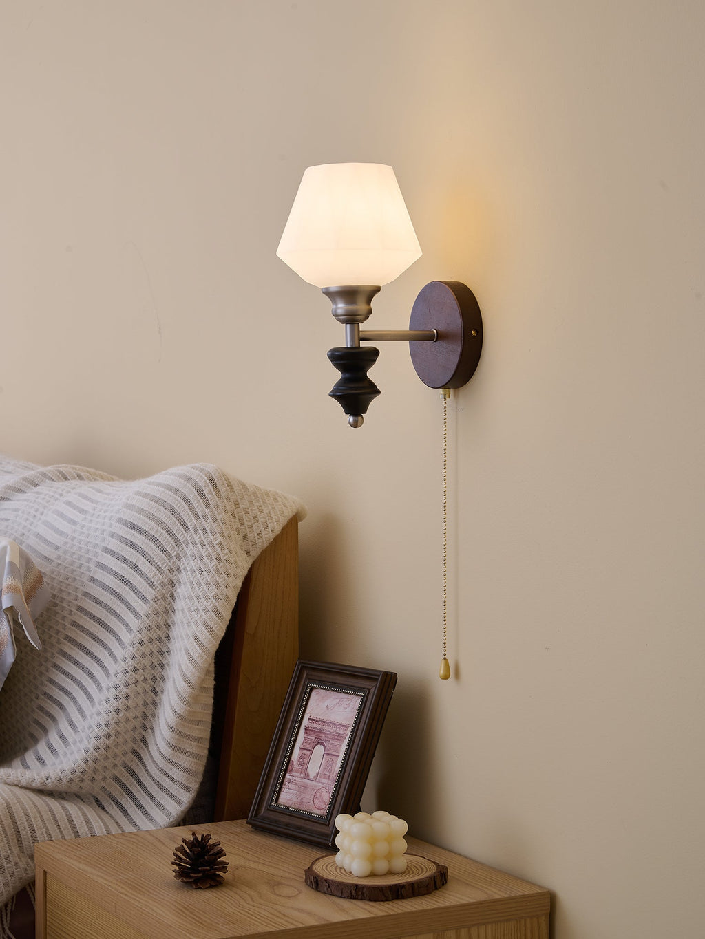 lucille-wall-lamp-anzaz--11
