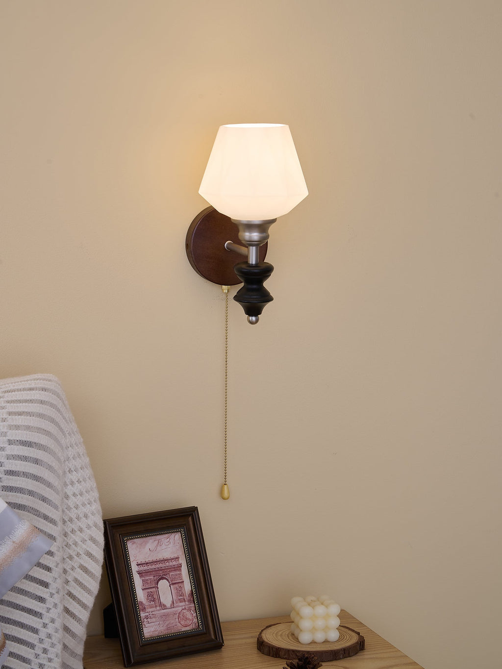 lucille-wall-lamp-anzaz--12