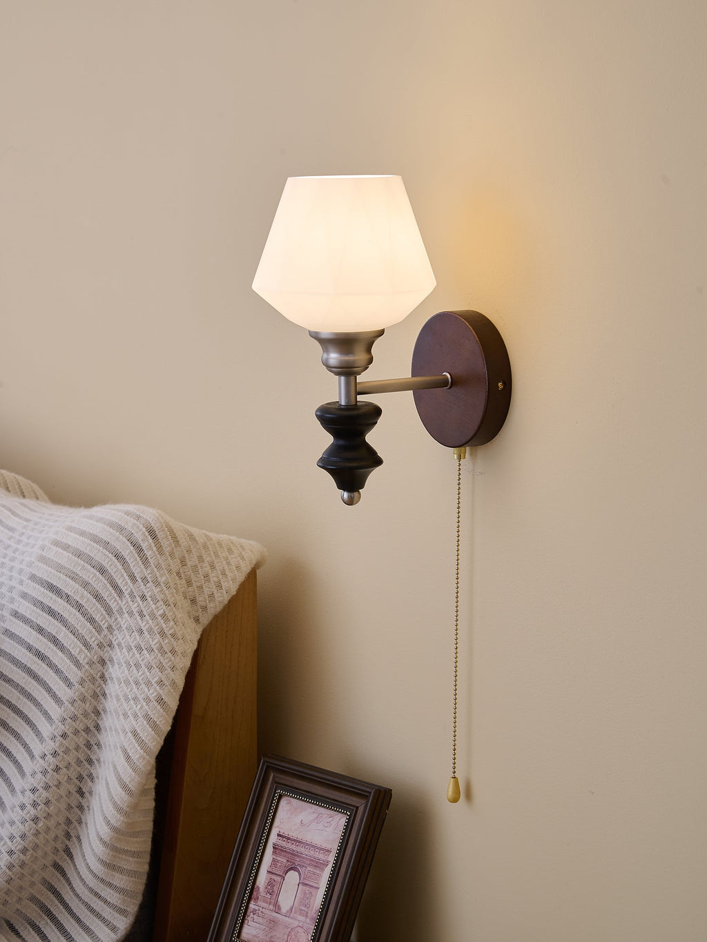 lucille-wall-lamp-anzaz--13