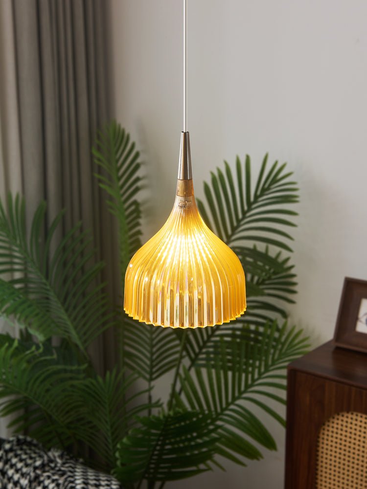 lucina-pendant-lamp-anzaz--44