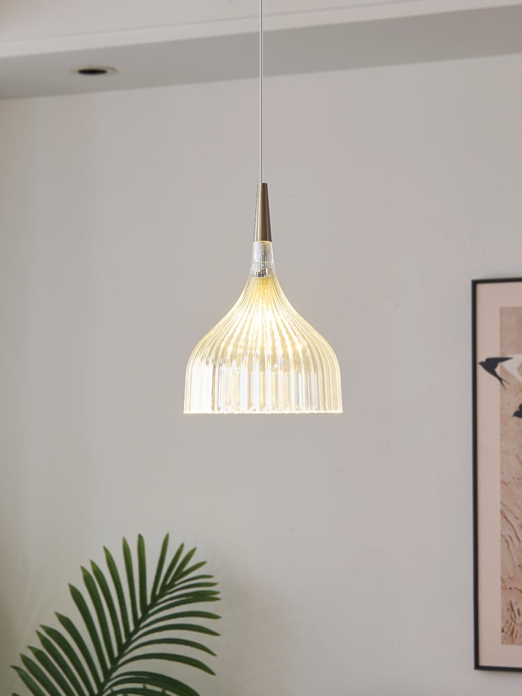 lucina-pendant-lamp-anzaz--45
