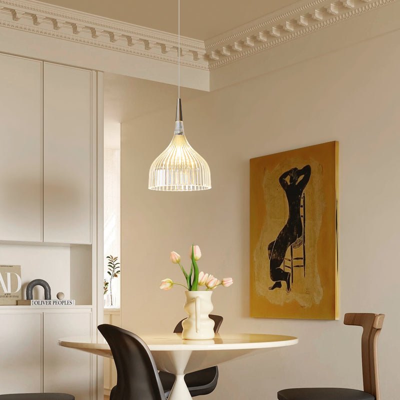 lucina-pendant-lamp-anzaz--46