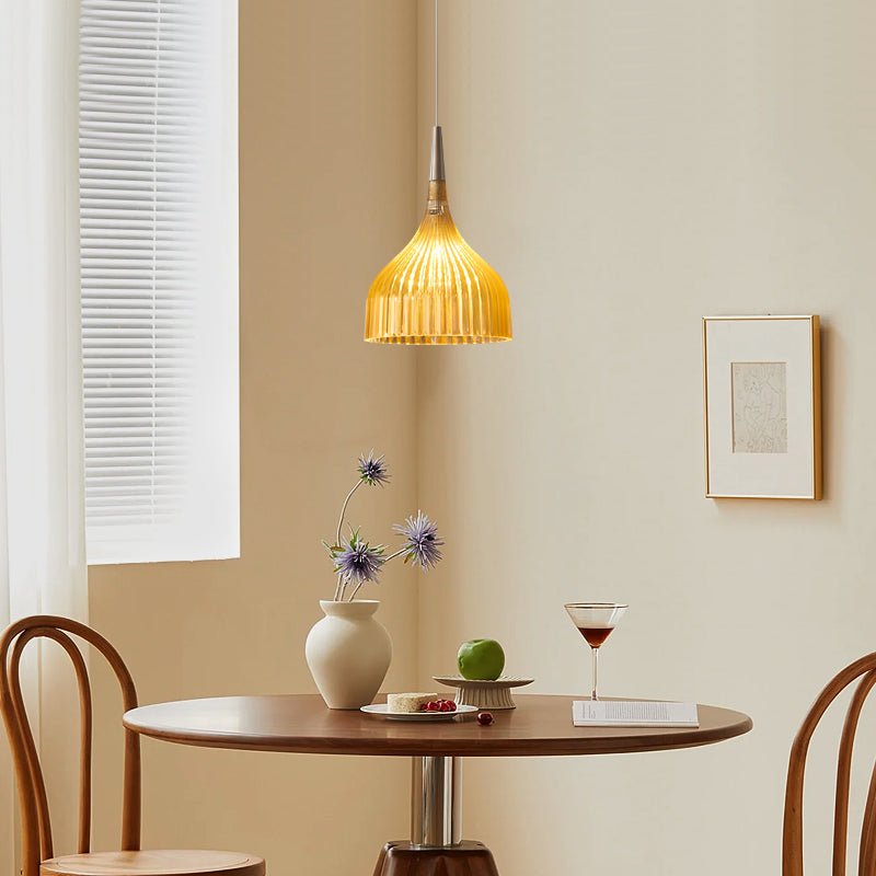 lucina-pendant-lamp-anzaz--47