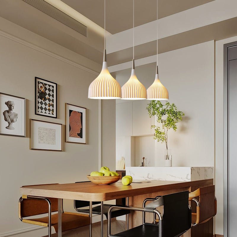 lucina-pendant-lamp-anzaz--48