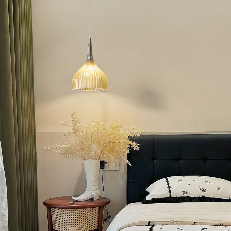 lucina-pendant-lamp-anzaz--49