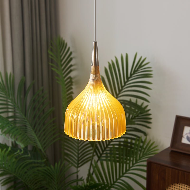 lucina-pendant-lamp-anzaz--50