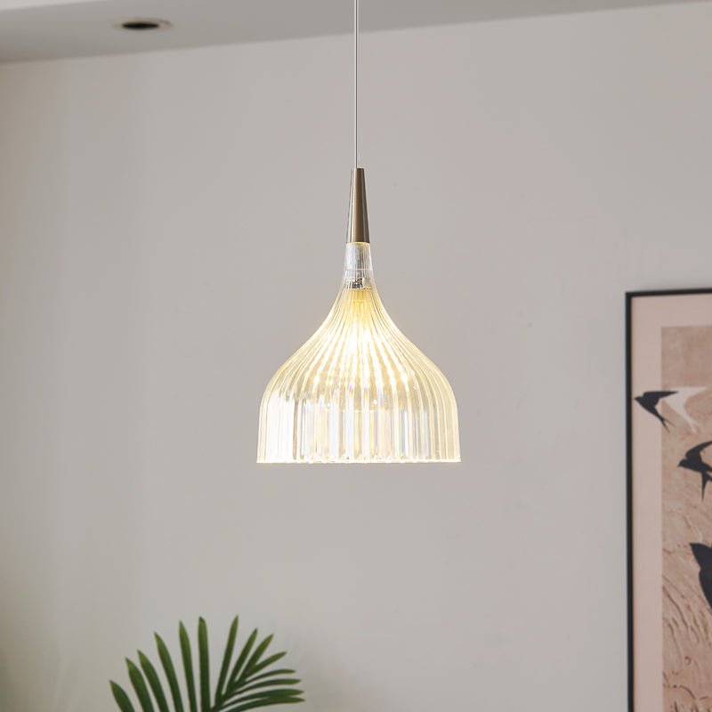 lucina-pendant-lamp-anzaz--51