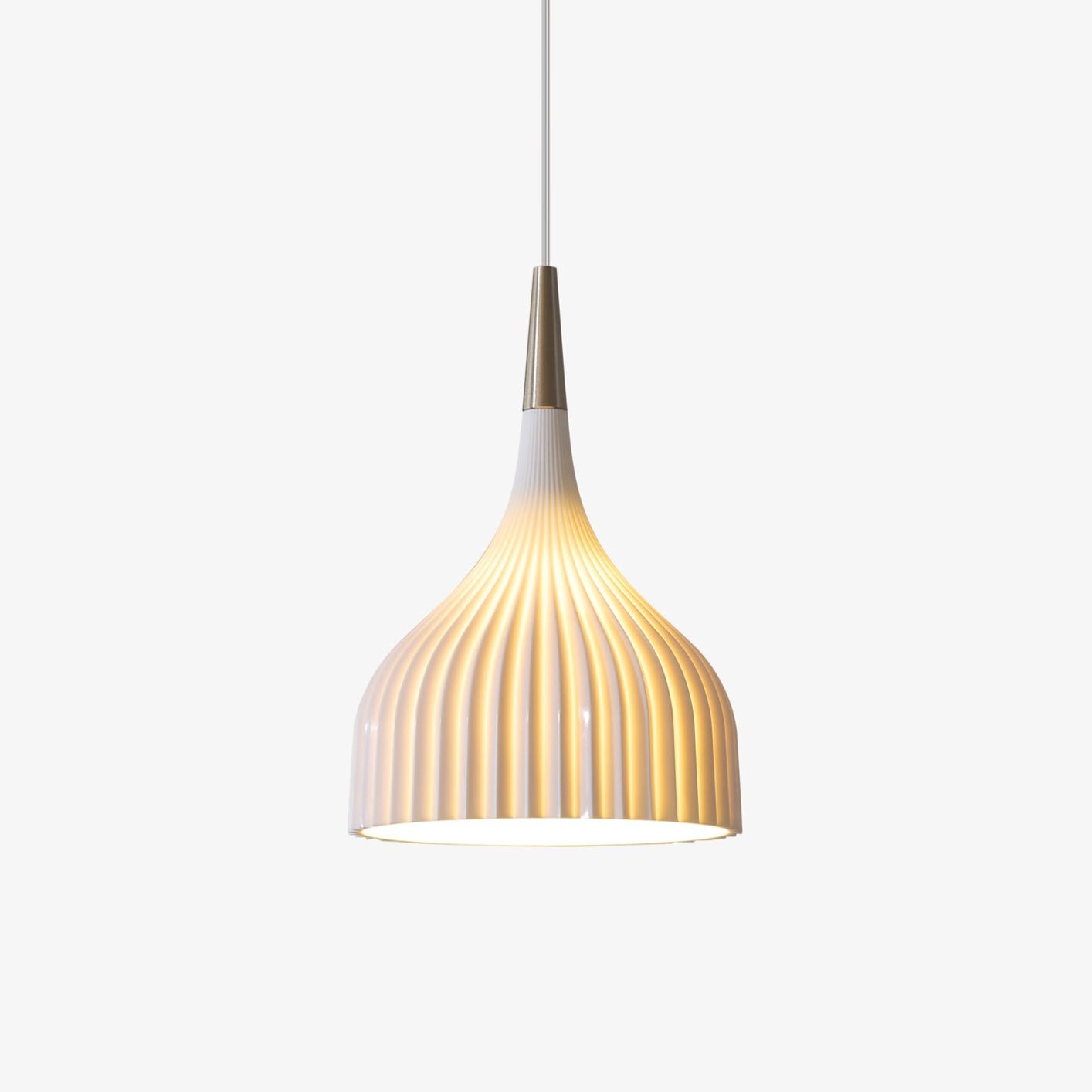lucina-pendant-lamp-anzaz-White-1