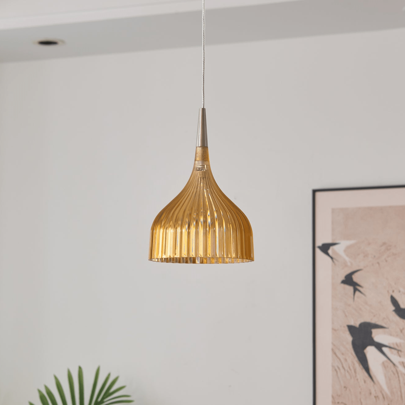 lucina-pendant-lamp-anzaz--55