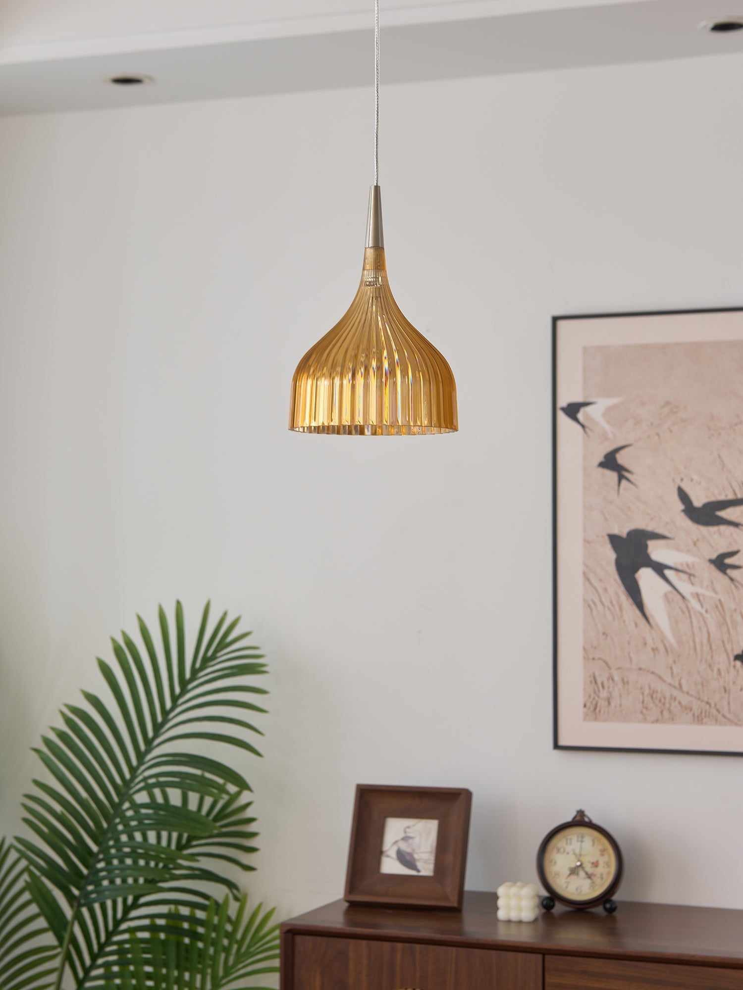lucina-pendant-lamp-anzaz-Amber-3