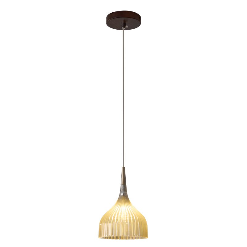 lucina-pendant-lamp-anzaz--35