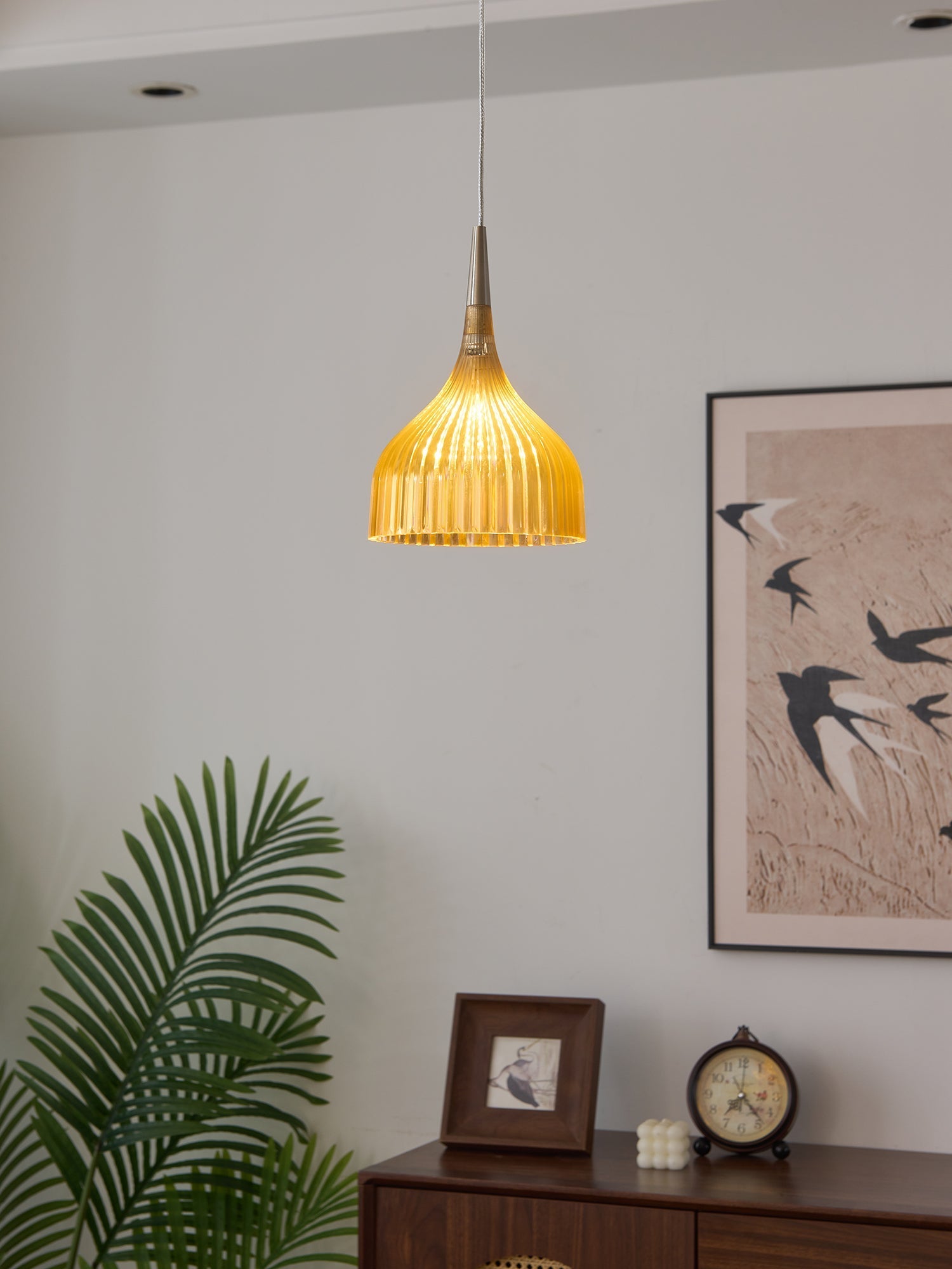 lucina-pendant-lamp-anzaz-Smoke grey-4