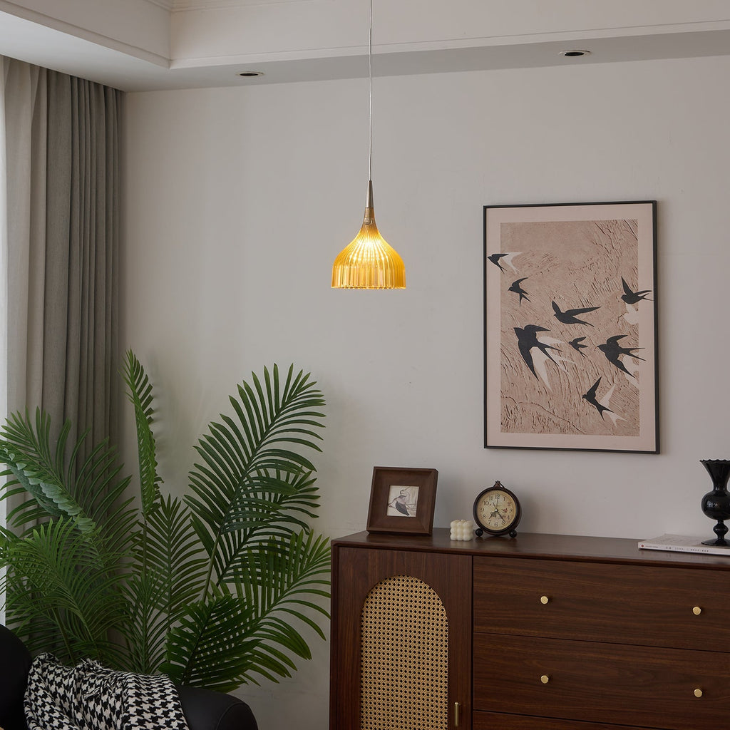lucina-pendant-lamp-anzaz--5