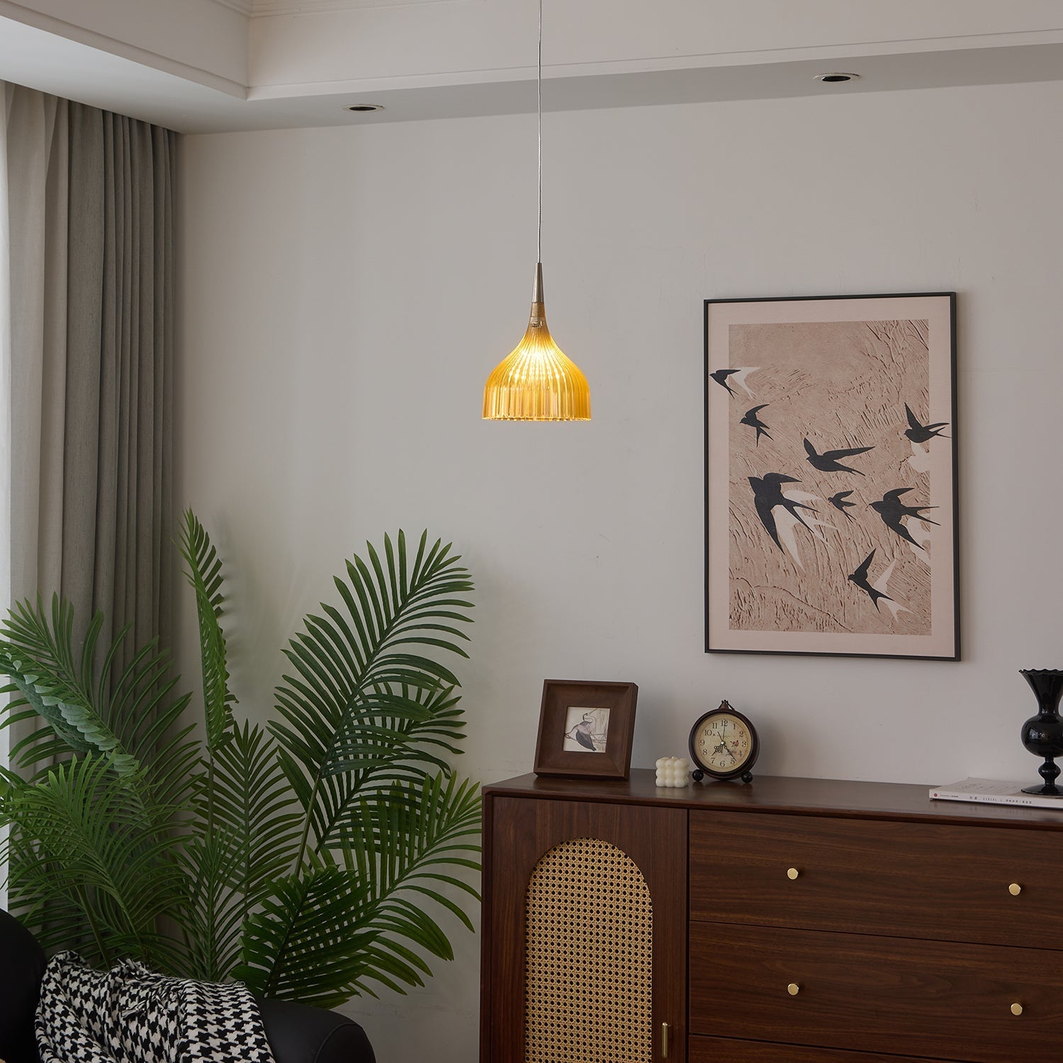 lucina-pendant-lamp-anzaz--5