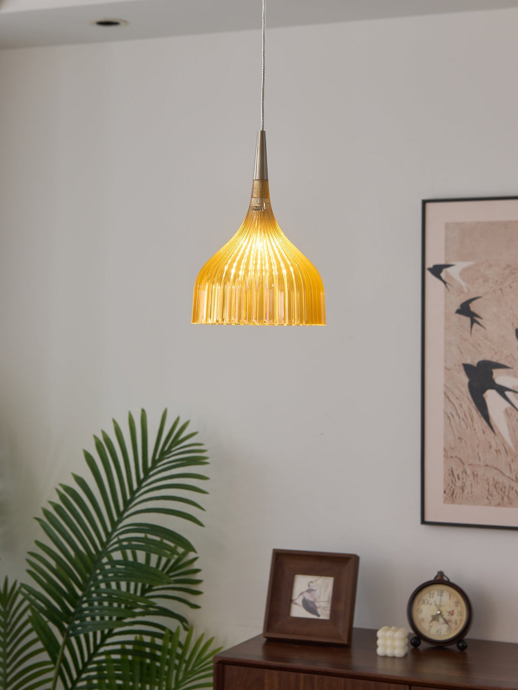 lucina-pendant-lamp-anzaz--6