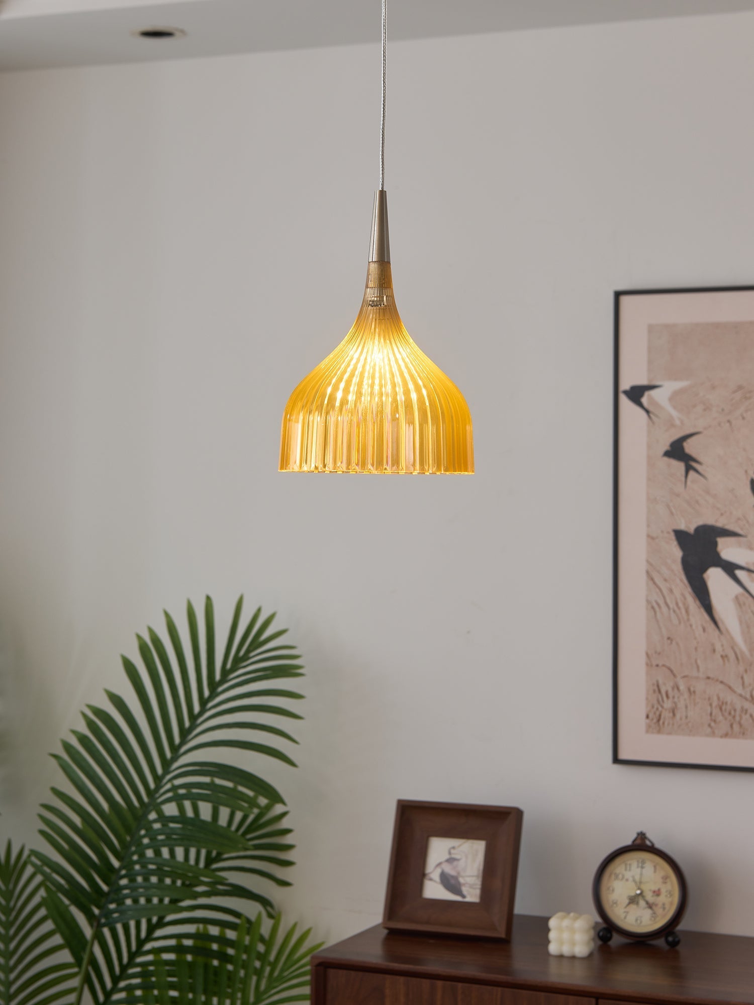 lucina-pendant-lamp-anzaz--6