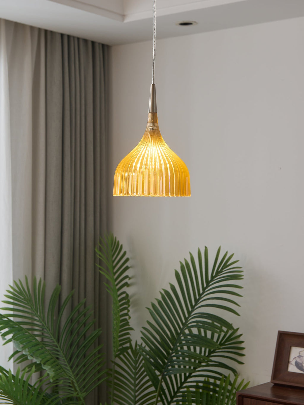 lucina-pendant-lamp-anzaz--7