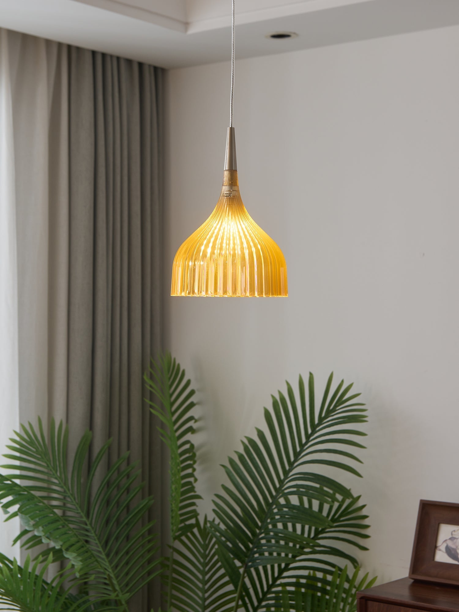 lucina-pendant-lamp-anzaz--7
