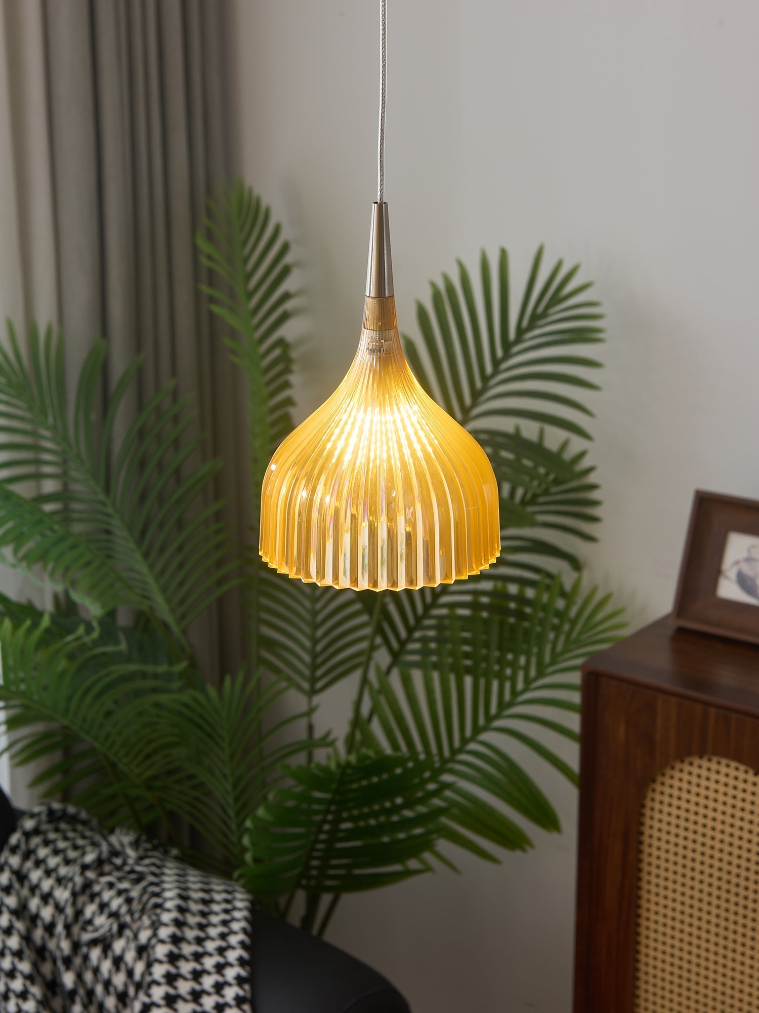 lucina-pendant-lamp-anzaz--8