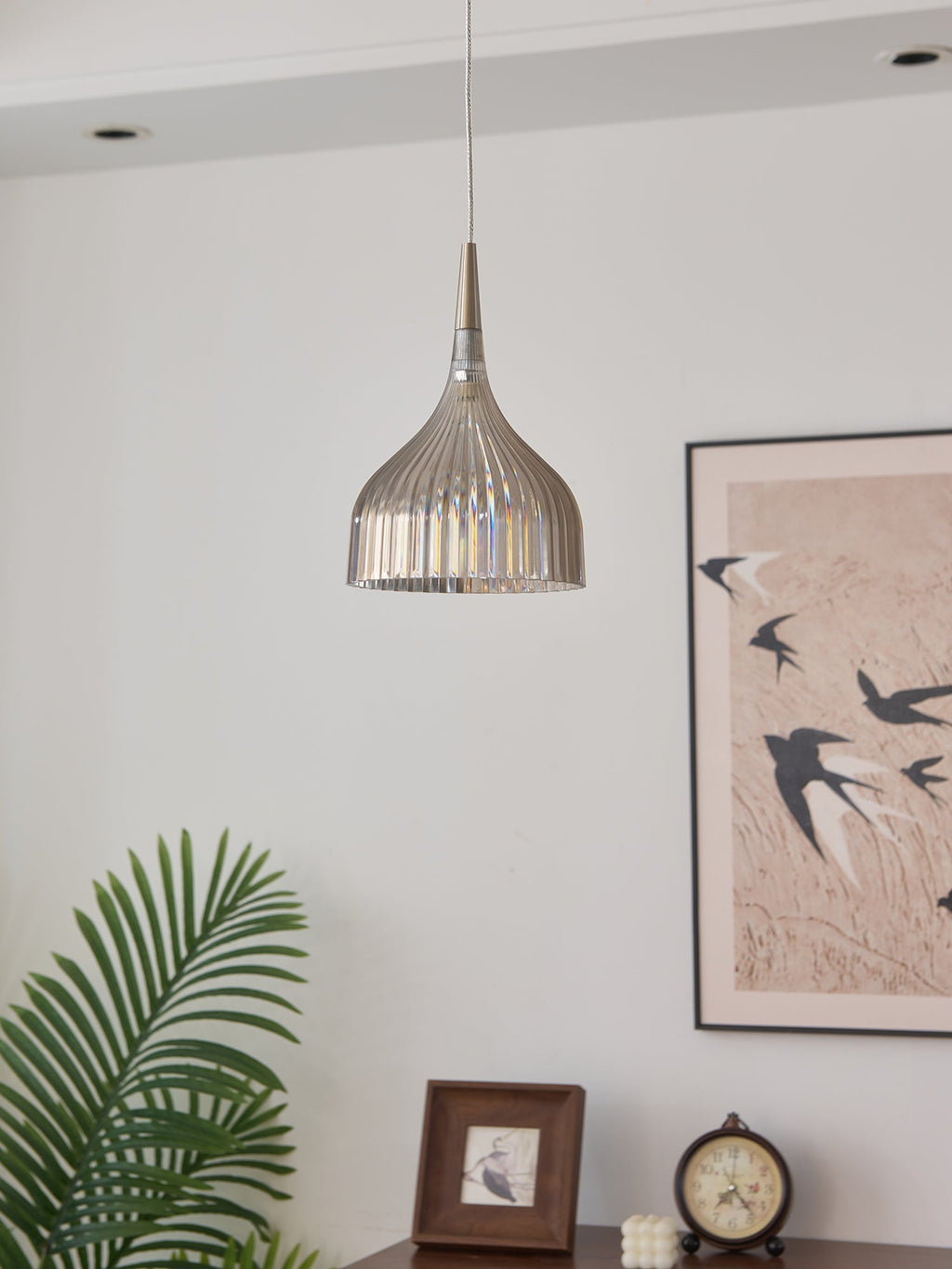 lucina-pendant-lamp-anzaz--9
