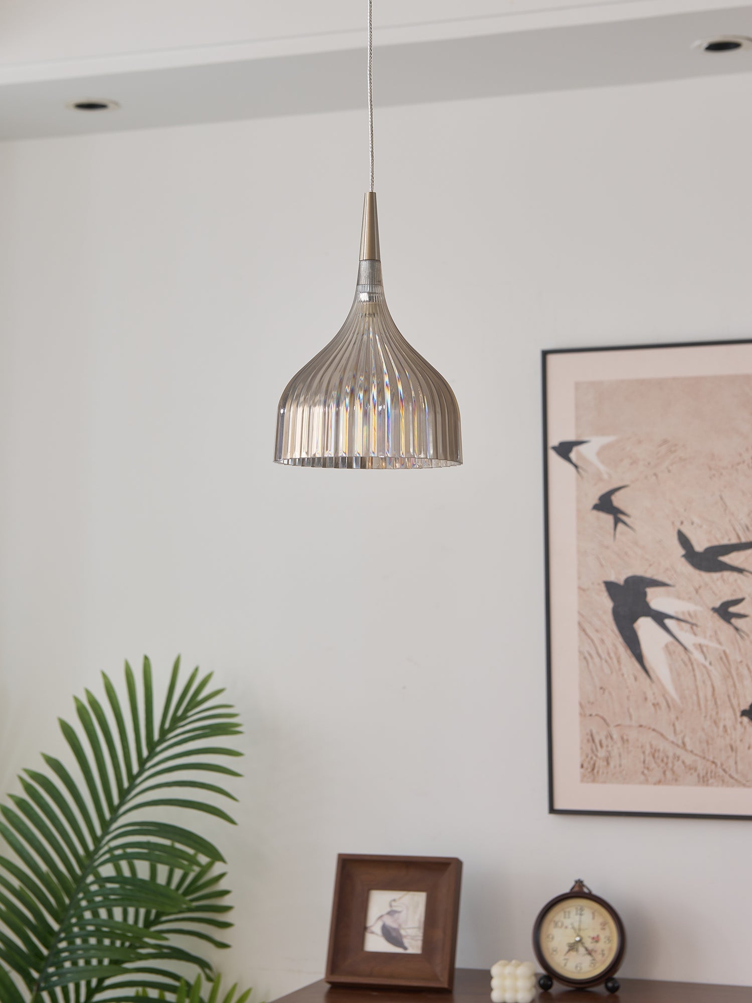lucina-pendant-lamp-anzaz--9