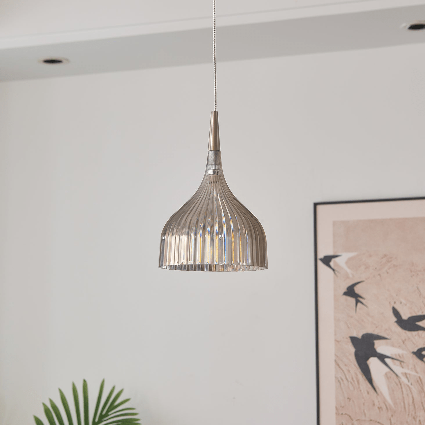 lucina-pendant-lamp-anzaz--52