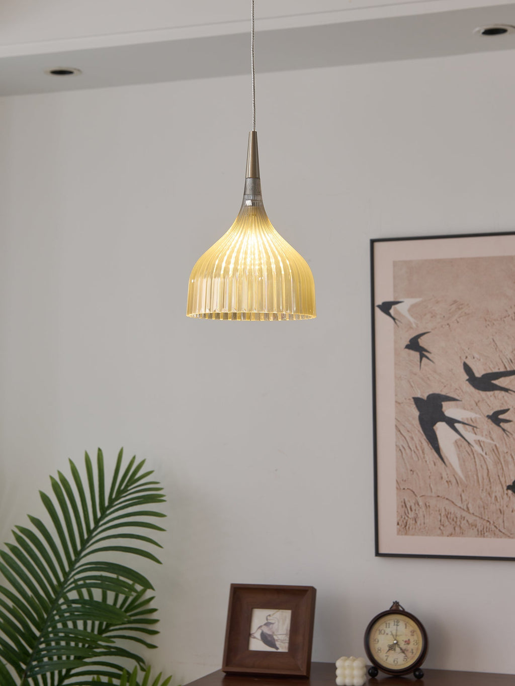 lucina-pendant-lamp-anzaz--10