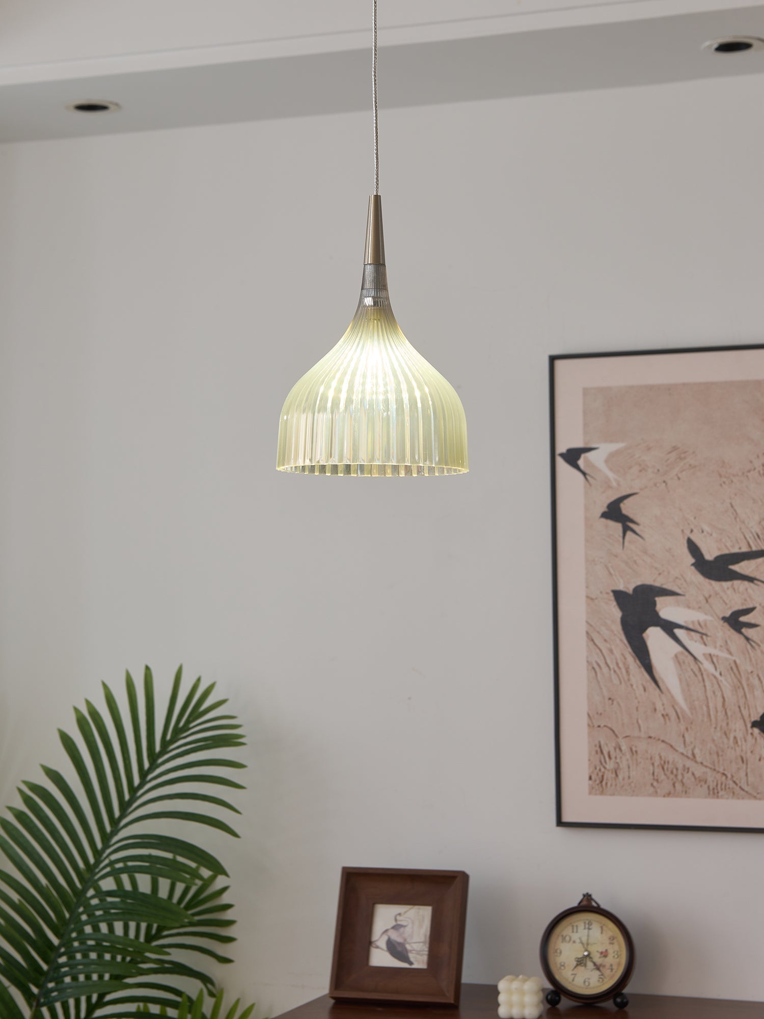 lucina-pendant-lamp-anzaz--11