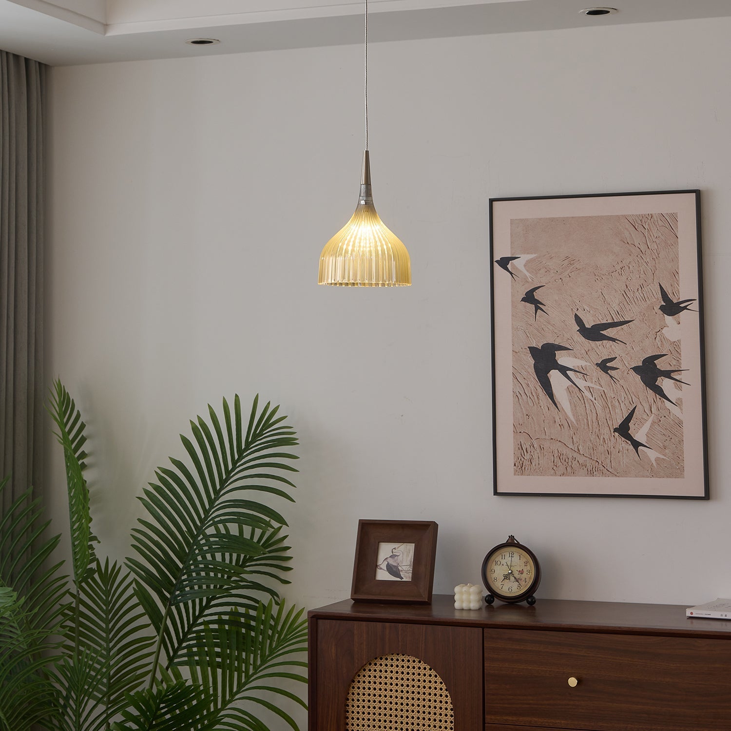 lucina-pendant-lamp-anzaz--12