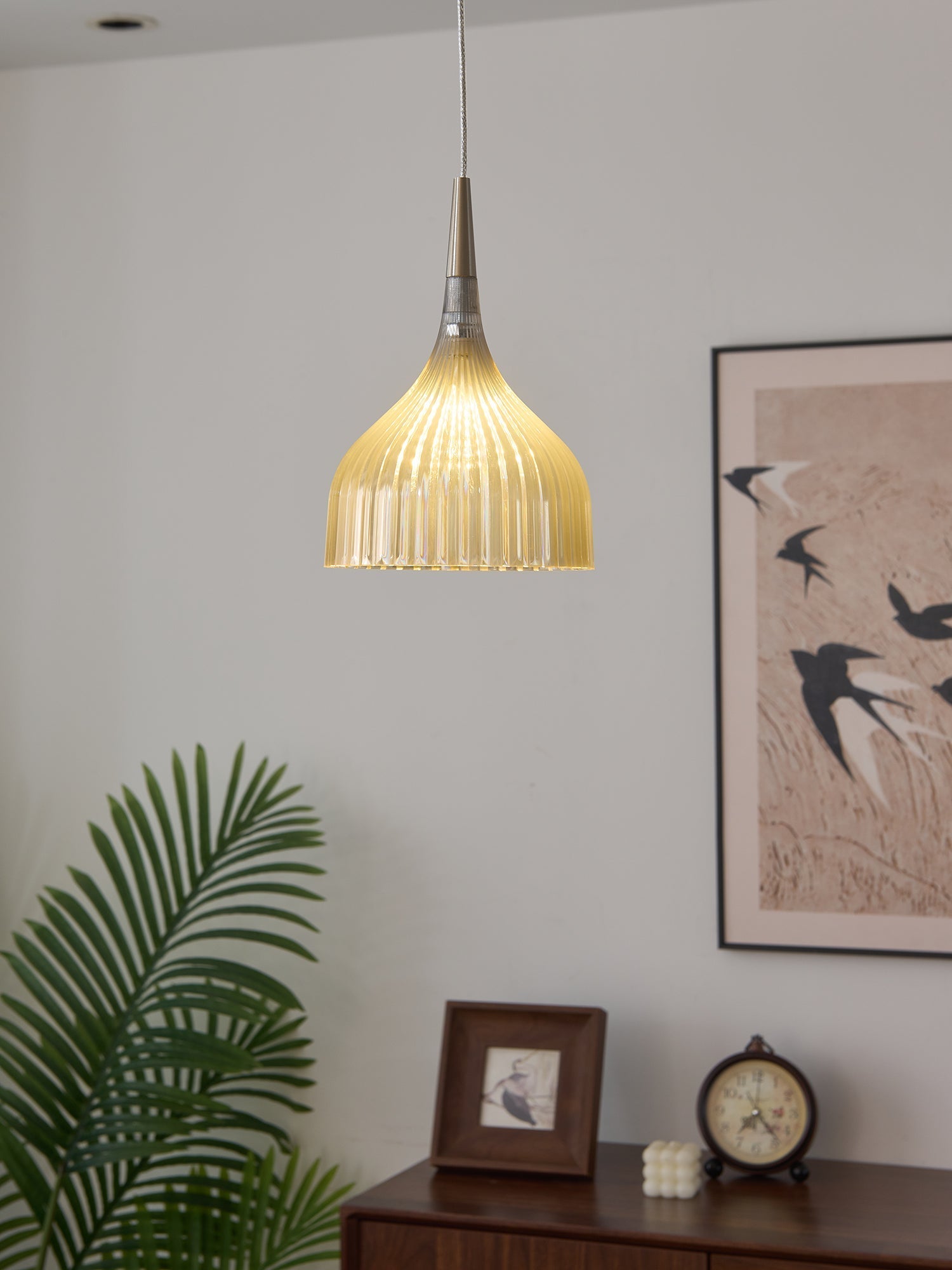 lucina-pendant-lamp-anzaz--13